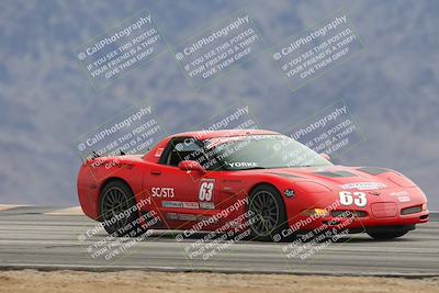 media/Nov-22-2025-Speed Ventures (Sat) [[a198746dab]]/2-Red Group/Session 3 Turn 9/